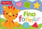  Fina former 