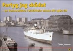  Fartyg jag skdat 