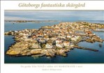  Gteborgs skrgrd 