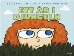  Ett r i djungeln 