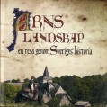  Arns landskap 