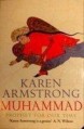  Mohammad 