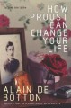  How Proust can .... 