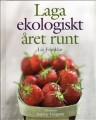  Laga ekologiskt 