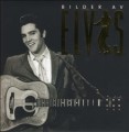  Elvis 