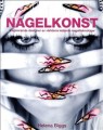  Nagelkonst 