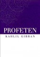  Profeten 