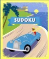  Sudoko Rivieran 