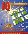  IQ Utmaning 