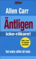  Icke rkare 