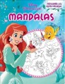  Mandalas 