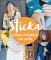  Sticka mssor... 