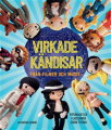  Virkade kndisar 