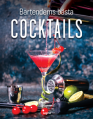  Cocktails 