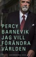  Jag vill frndra. 