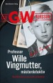  Wille Vingmutter 