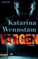  Vargen 