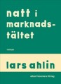  Natt i marknadstltet 