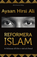  Reformera Islam 