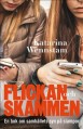  Flickan och skammen 