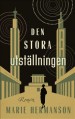 Den stora utstllningen 