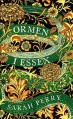  Ormen i Essex 