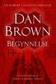  Begynnelse 