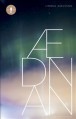  Aednan 