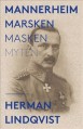  Mannerheim 