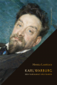  Karl Warburg 