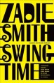  Swing time 