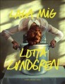  Laga mig 