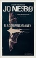  Fladdermusmannen 