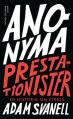  Anonyma prestationer 