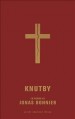  Knutby 
