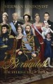  Bernadotte 