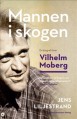  Mannen i skogen 