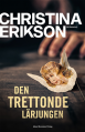  Trettonde lrjungen 