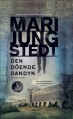  Den dende dandyn 