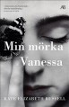  Min mrka Vanessa 