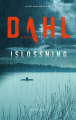  Islossning 