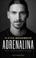  Adrenalina 