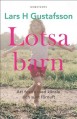  Lotsa barn 