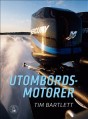  Utombordsmotorer 