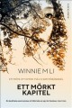  Ett mrkt kapitel 