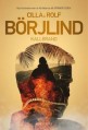  Kallbrand 