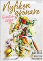  Nyfiken grnare 