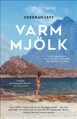  Varm mjlk 