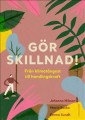  Gr skillnad 