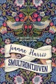  Smultrontjuven 